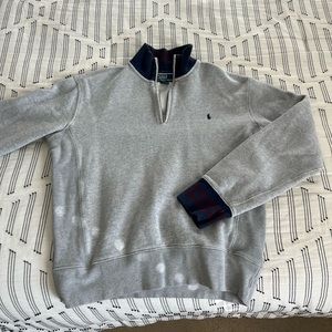 Ralph Lauren pullover